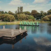 Connect Festival 4