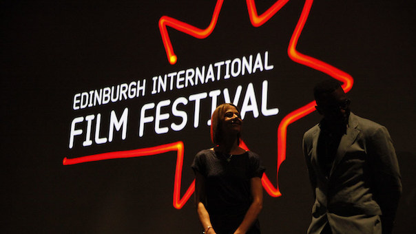 Dates for Edinburgh International Film Festival 2025 edition ANNOUNCED